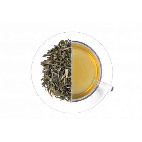 Ceai verde China Jasmine 70 g